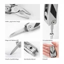 GRIP_tool_pocket_Detailabbildungen_50-876500-8026_web