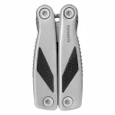 GRIP_tool_pocket_geschlossen_50-876500-8026_web