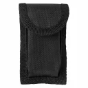 GRIP_tool_pocket_pouch_50-876500-8026_web