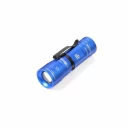 taschenlampe-eco_tor52_blau_web