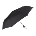 Schirm-rPET-FO-Mini-black-1000px