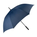 Schirm-rPET-FO-blau-1000px
