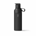 OceanBottle_GO_Front_Obsidian-Black_2048px