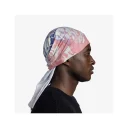 ecostretch-lipa3_web