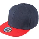 MB6634-navy-red