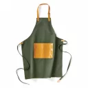 2156-_Asado_green_web