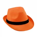 9484-arancio_web