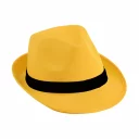 9484-giallo_web