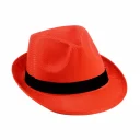 9484-rosso_web