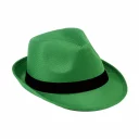 9484-verde_web
