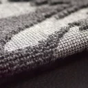 TO20_detail