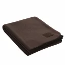 Edelvelours-dunkelbraun-280