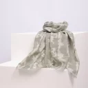 IJ 193078 Var 1 43 x 180 cm_web