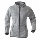 2122034_135_SantaAna