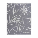 Küchentuch-Pandinavia-2