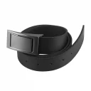 Lederguertel-5-5762-35-bl