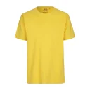 Neutral Men\'s Classic T-Shirt_O60001 gelb_web