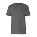 Neutral Men\'s Classic T-Shirt_O60001 grau_web