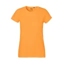 Neutral Women\'s Classic T-Shirt_O80001 orange_web