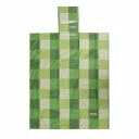 Picknickdecke-1