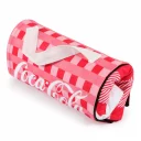 Picnic Blanket (2)_web