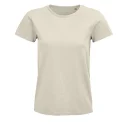 Sol\'s Women\'s Pioneer T-Shirt_03579 natural_web