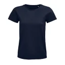 Sol\'s Women\'s Pioneer T-Shirt_03579 navy_web