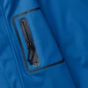 Z520_6_Detail