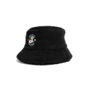 black-image(2)_web