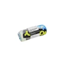 cooling-towel_07048_web