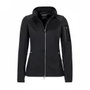 m_item_p_0256_005_01