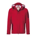 m_item_p_0850_002_01