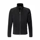 m_item_p_0856_005_01