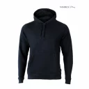 packshot_fresno_mens_navy_frontrgb-1000x1000