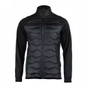 stil-men-black_WEB