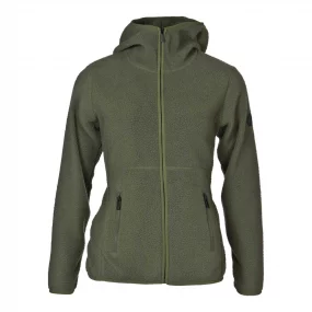 Rukka Sherpajacke BEE Lady