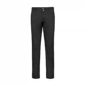 HAKRO Stretch-Hose Men