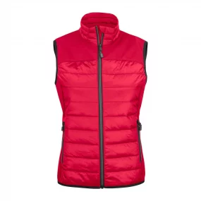 Printer Expedition Vest Lady