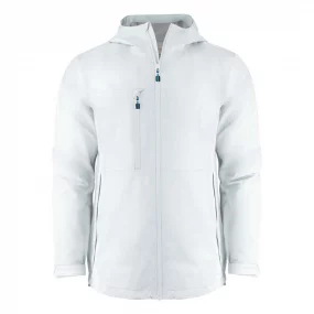 Printer Hiker Jacke Men