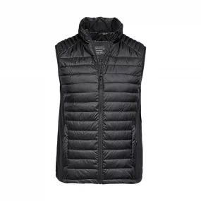 Tee Jays Crossover Bodywarmer Men