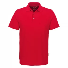 Hakro Poloshirt COOLMAX Men