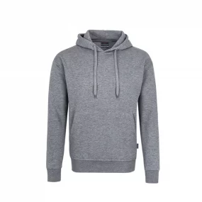 Hakro Kapuzen-Sweatshirt Premium