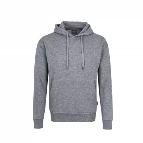 HAKRO Kapuzen-Sweatshirt Premium