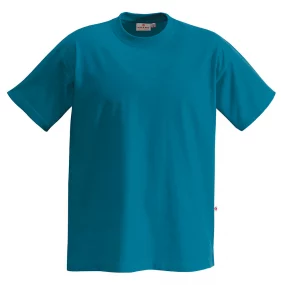HAKRO T-Shirt Heavy Man