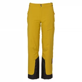 Rukka Skihose MAUDE Lady