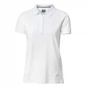 Nimbus Yale Classic Polo Lady