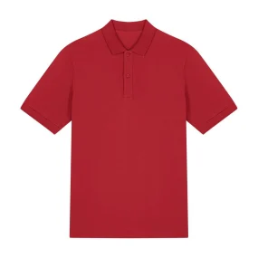 Stanley & Stella Polo Prepster 2.0 Unisex
