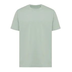Iqoniq T-Shirt Kakadu Unisex
