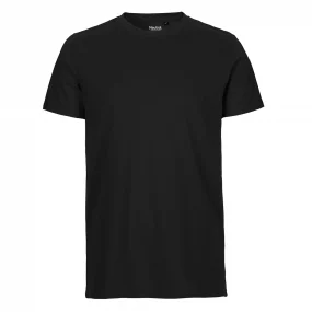 Neutral Fit T-Shirt Men