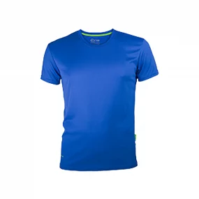 Cona Sports Evolution Tech Tee Men